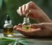 Hermes Pharma on CBD products Ireland