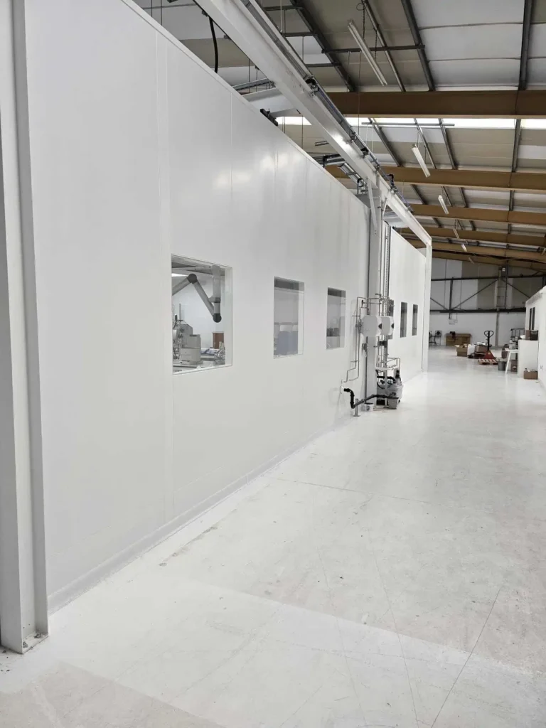 lab test of cbd products