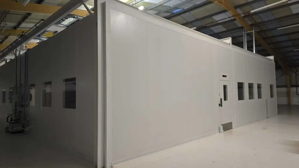 lab test of cbd products