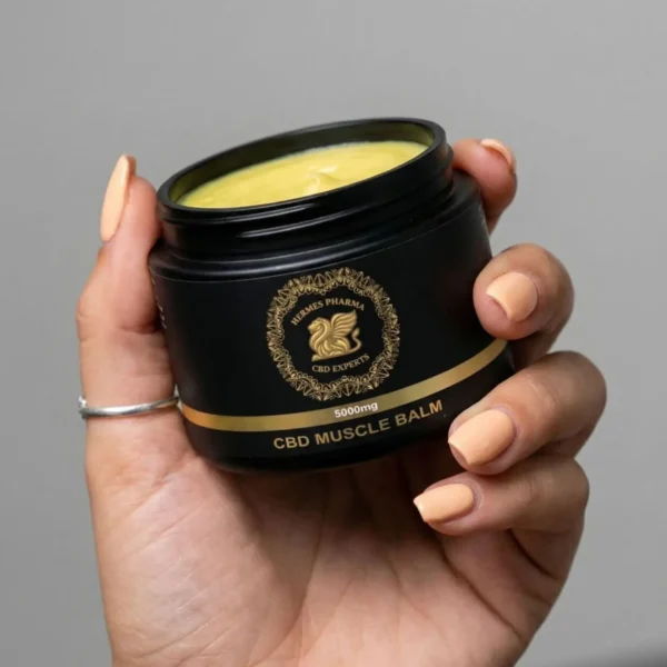 Best CBD Stores in Dublin, Ireland 1 Best CBD Stores in Dublin, Ireland