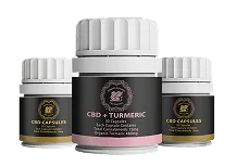 Read more about the article Best CBD Stores in Dublin, Ireland