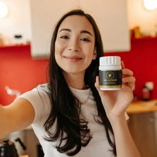 Read more about the article Buy CBD Products in Ireland