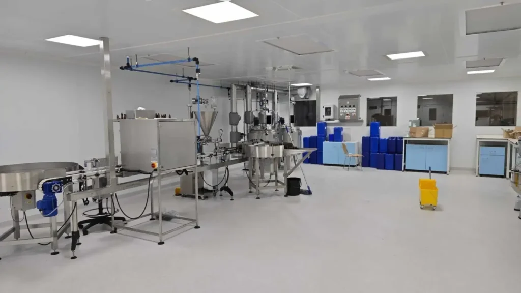 How to Choose Lab-Tested CBD Products 1 How to Choose Lab-Tested CBD Products