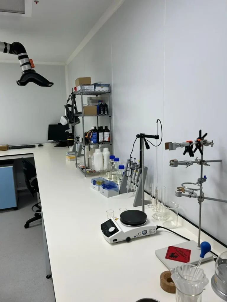 How to Choose Lab-Tested CBD Products 3 How to Choose Lab-Tested CBD Products