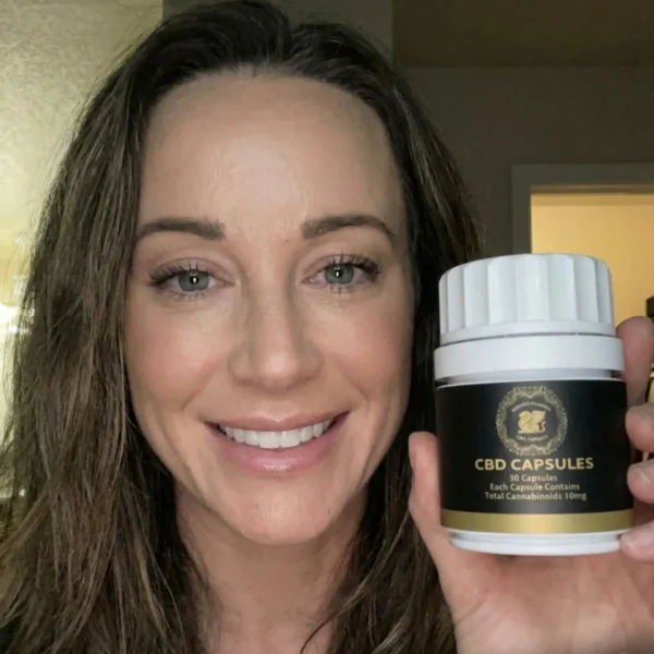 ChillBD Better Sleep