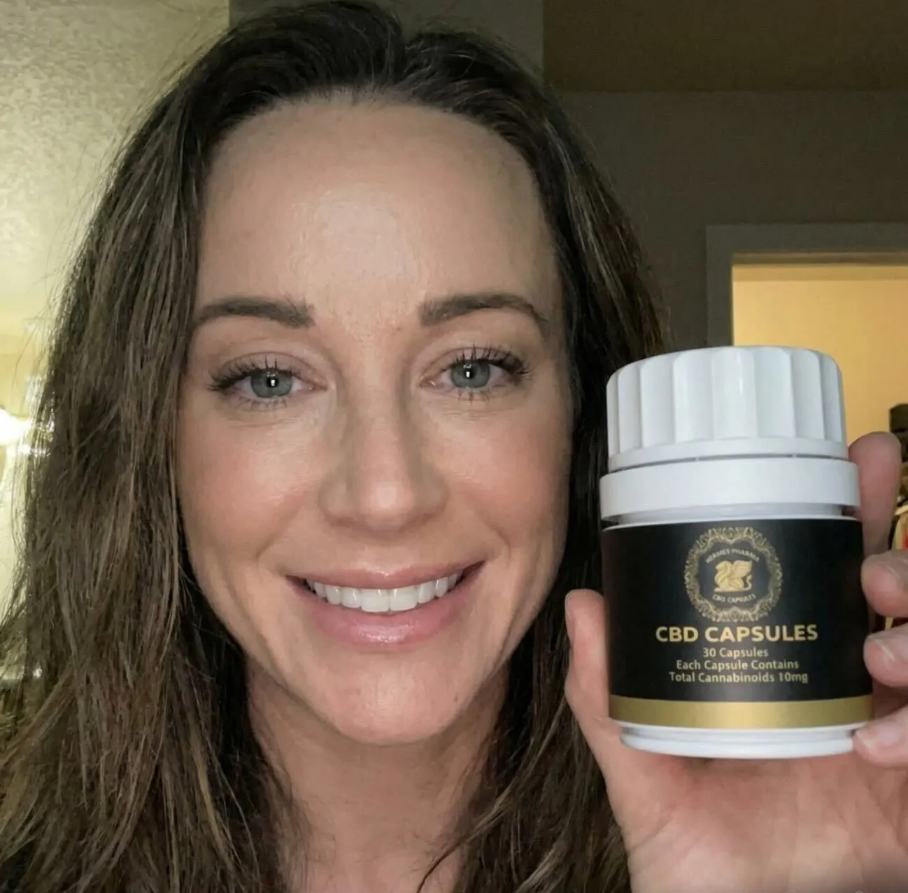 ChillBD Better Sleep