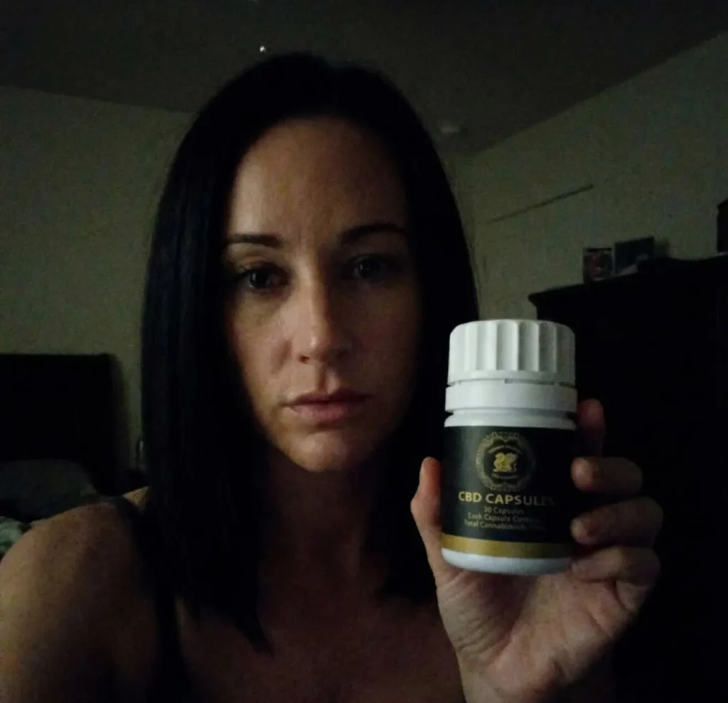 UK vs EU CBD quality