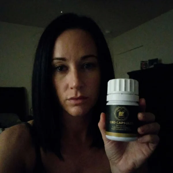 UK vs EU CBD quality