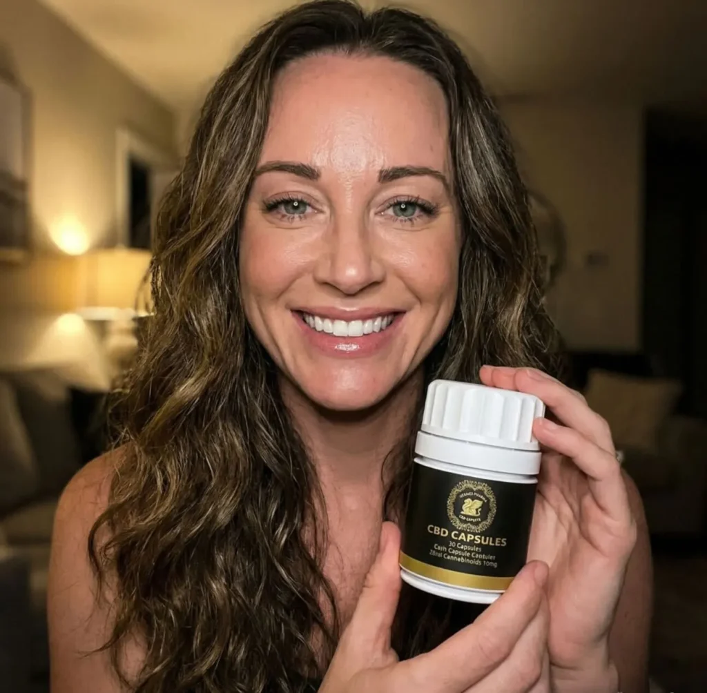 UK vs EU CBD quality