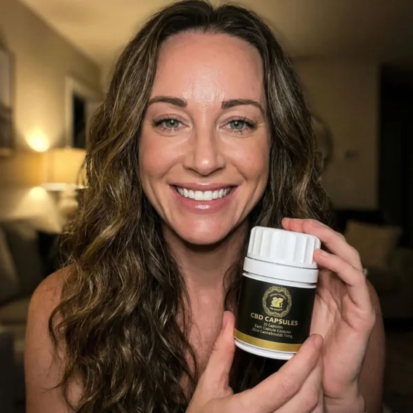 UK vs EU CBD quality