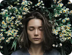 benefits of cbd better sleep